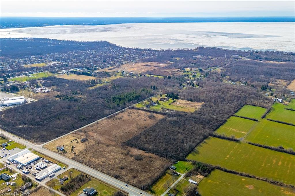 N/a Garrison Road Property Photo 4