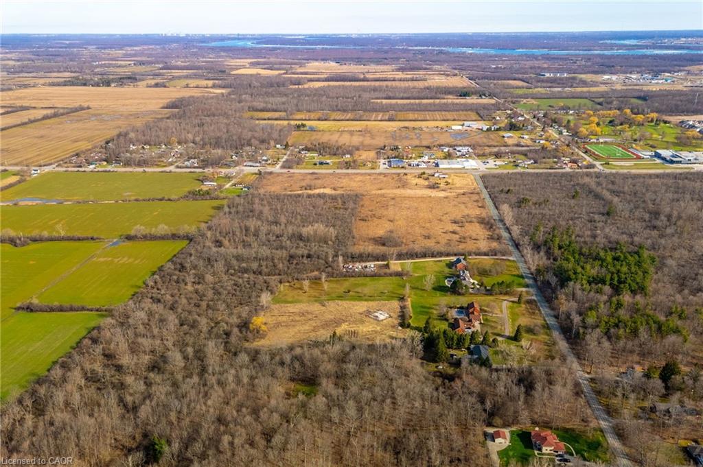 N/a Garrison Road Property Photo 6