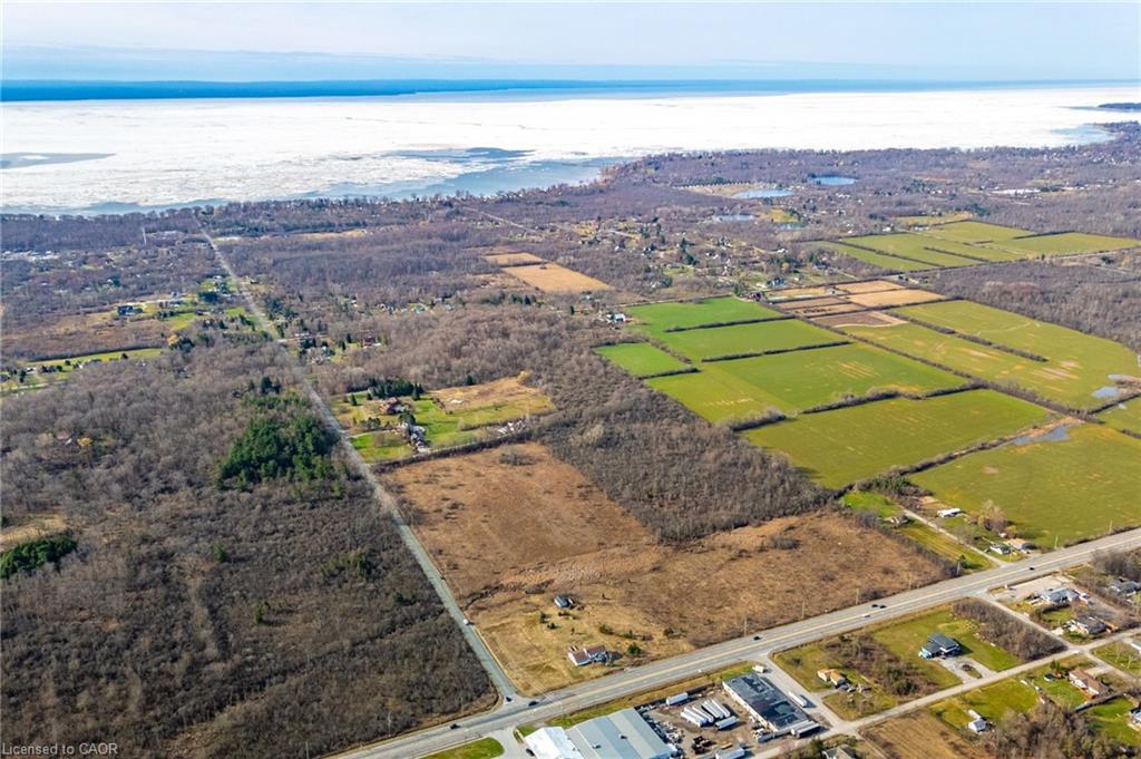 N/a Garrison Road Property Photo 7