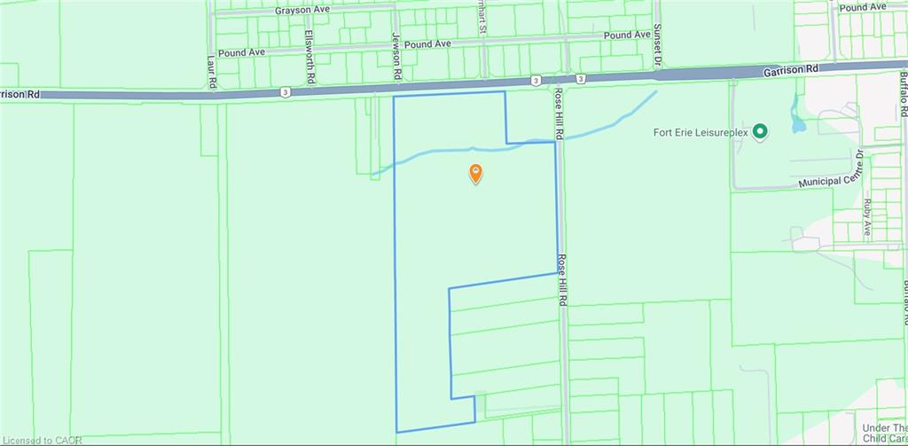 N/a Garrison Road Property Photo 9