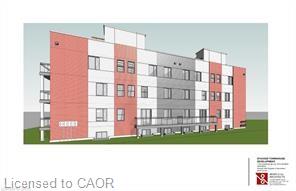 1154 Queens Boulevard Property Photo 2