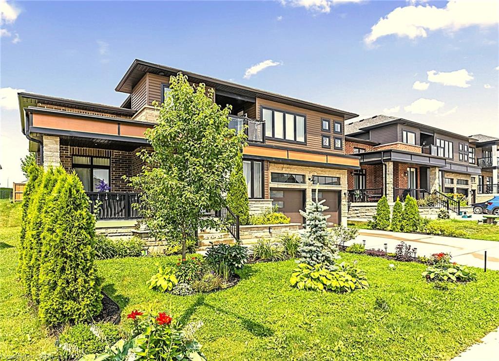 67 Fischer Dairy Road