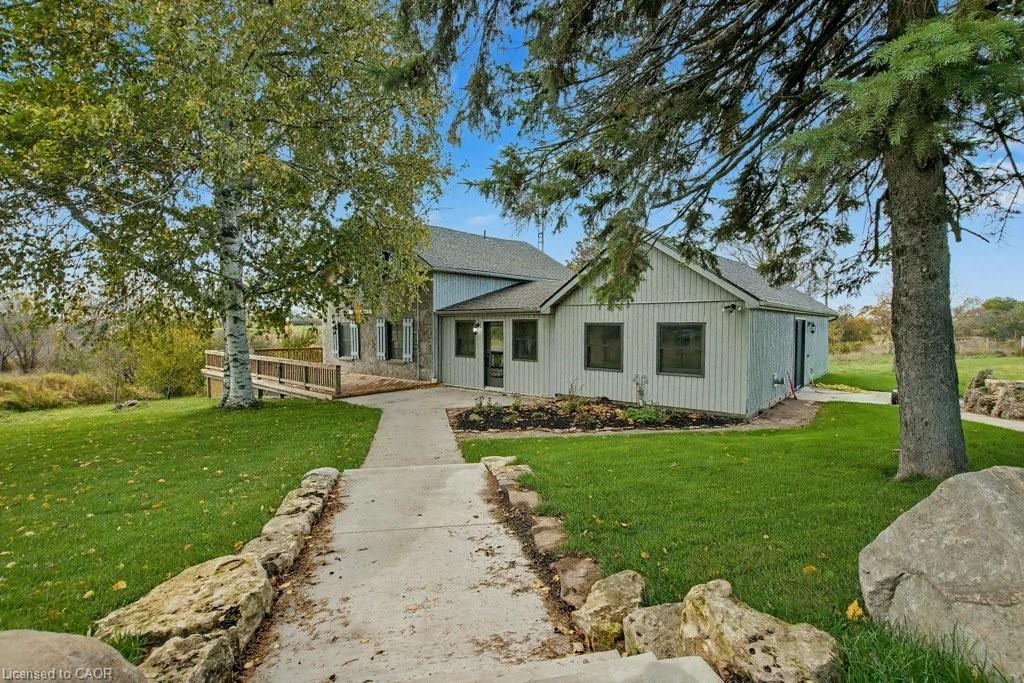 777 Lynden Road Road Property Photo 1