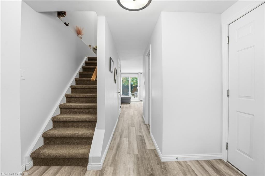 23a Oak Avenue Property Photo 5