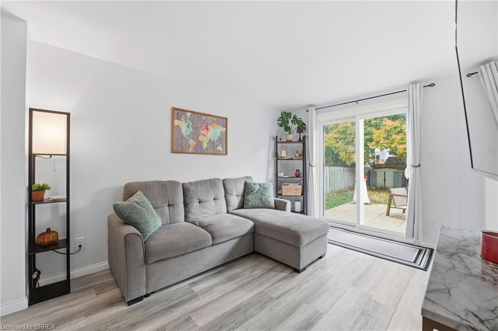 23a Oak Avenue Property Photo 6