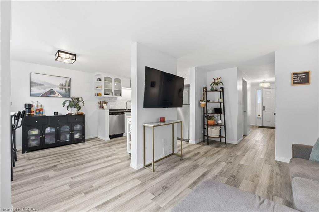 23a Oak Avenue Property Photo 7