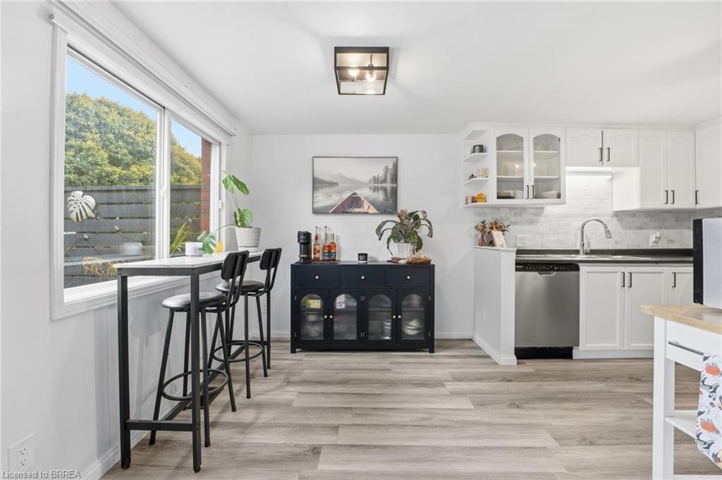 23a Oak Avenue Property Photo 8