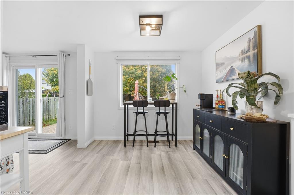 23a Oak Avenue Property Photo 9