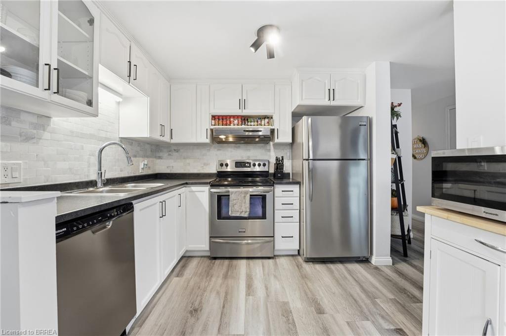 23a Oak Avenue Property Photo 10