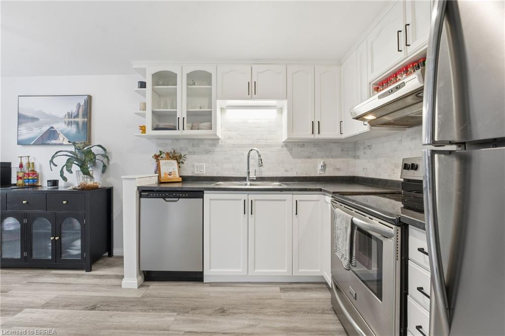 23a Oak Avenue Property Photo 11