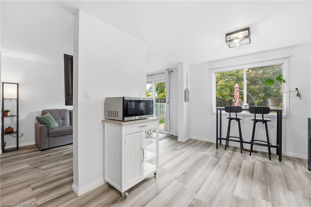 23a Oak Avenue Property Photo 12