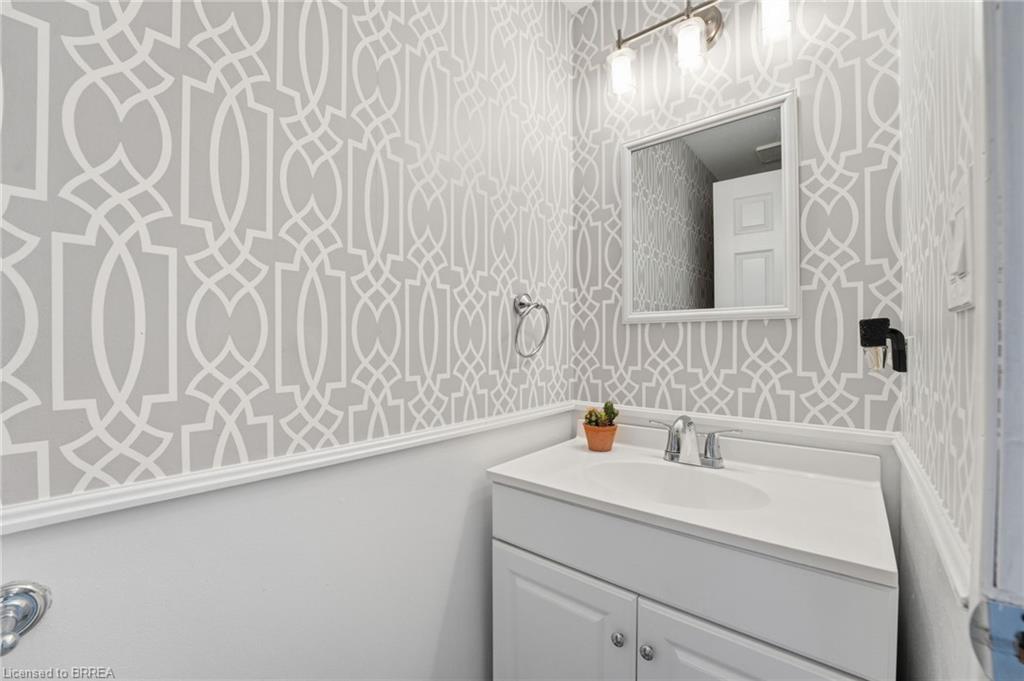 23a Oak Avenue Property Photo 13