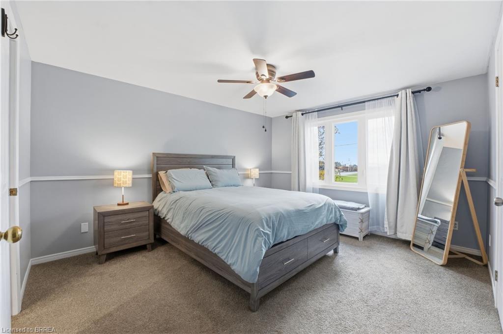 23a Oak Avenue Property Photo 14