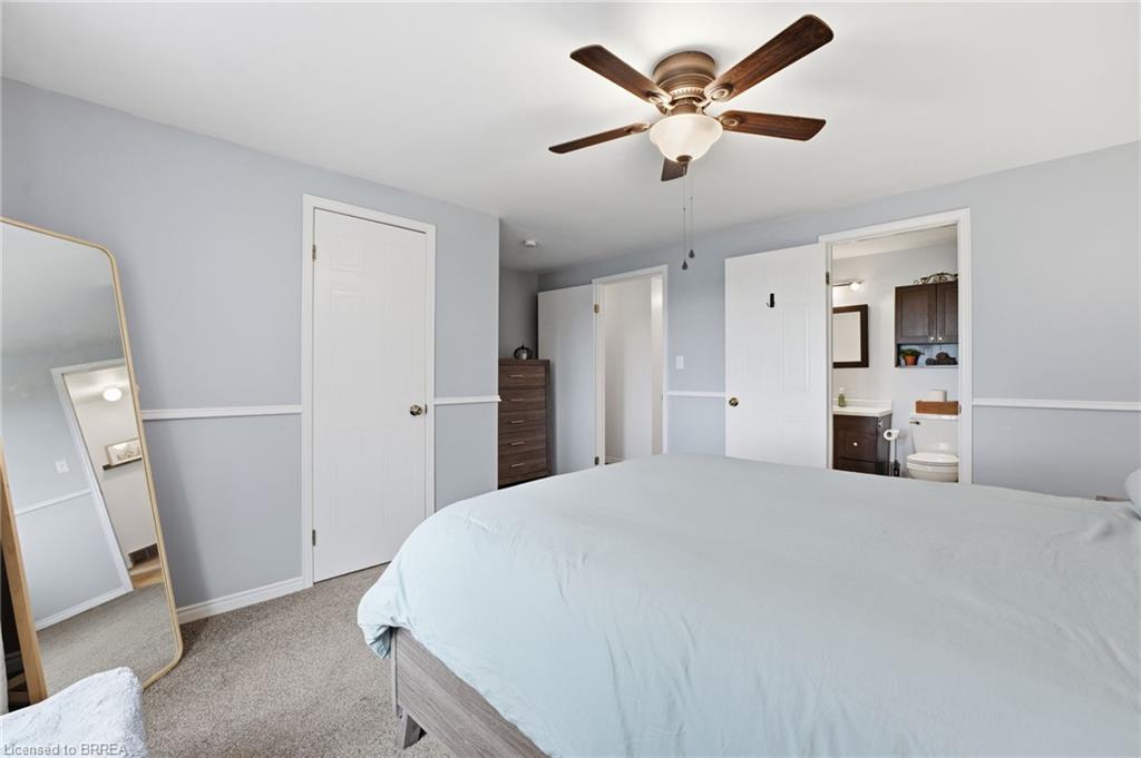 23a Oak Avenue Property Photo 15