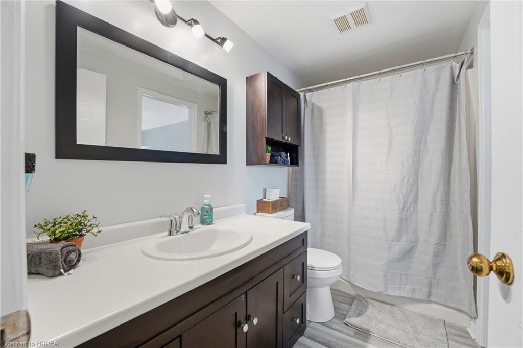 23a Oak Avenue Property Photo 16