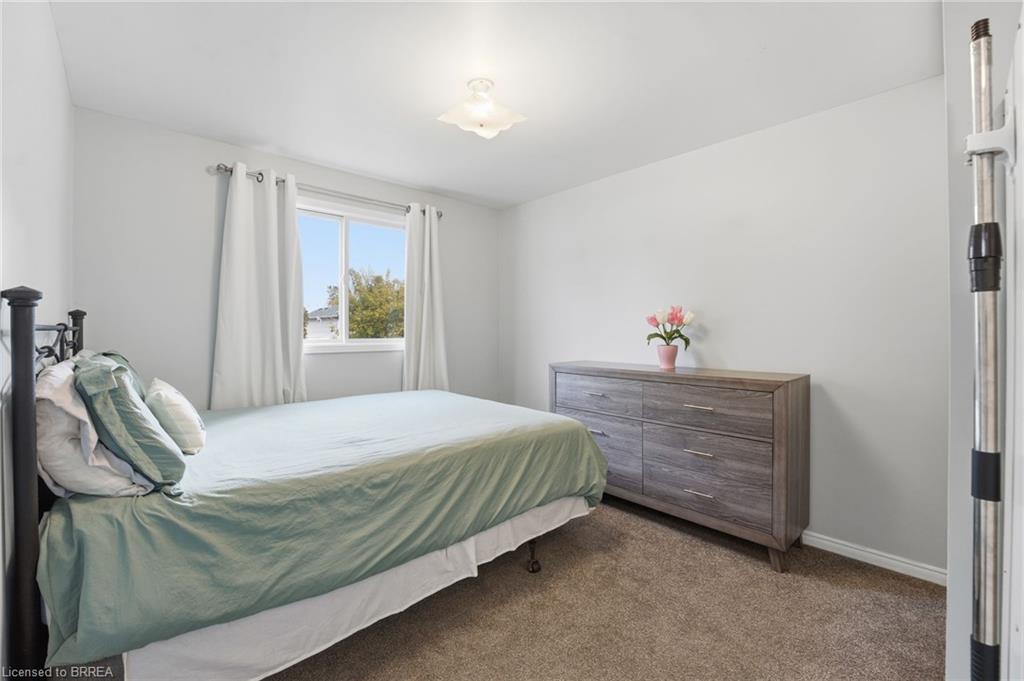 23a Oak Avenue Property Photo 17