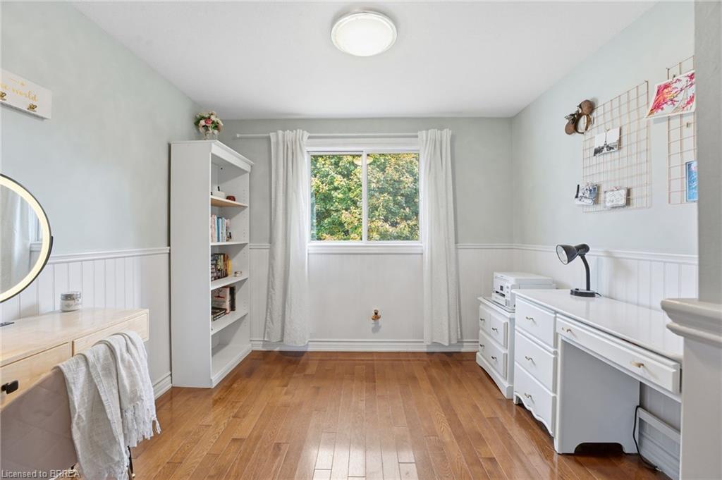 23a Oak Avenue Property Photo 18