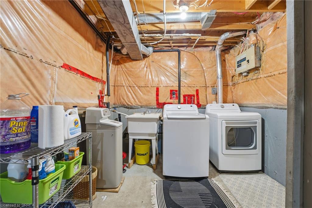 23a Oak Avenue Property Photo 19