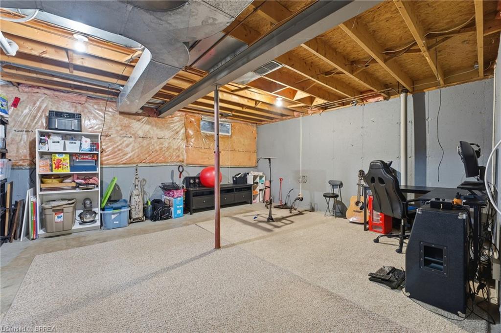 23a Oak Avenue Property Photo 20