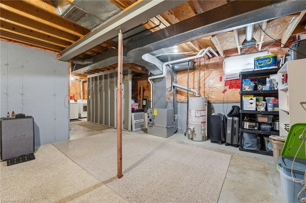 23a Oak Avenue Property Photo 21