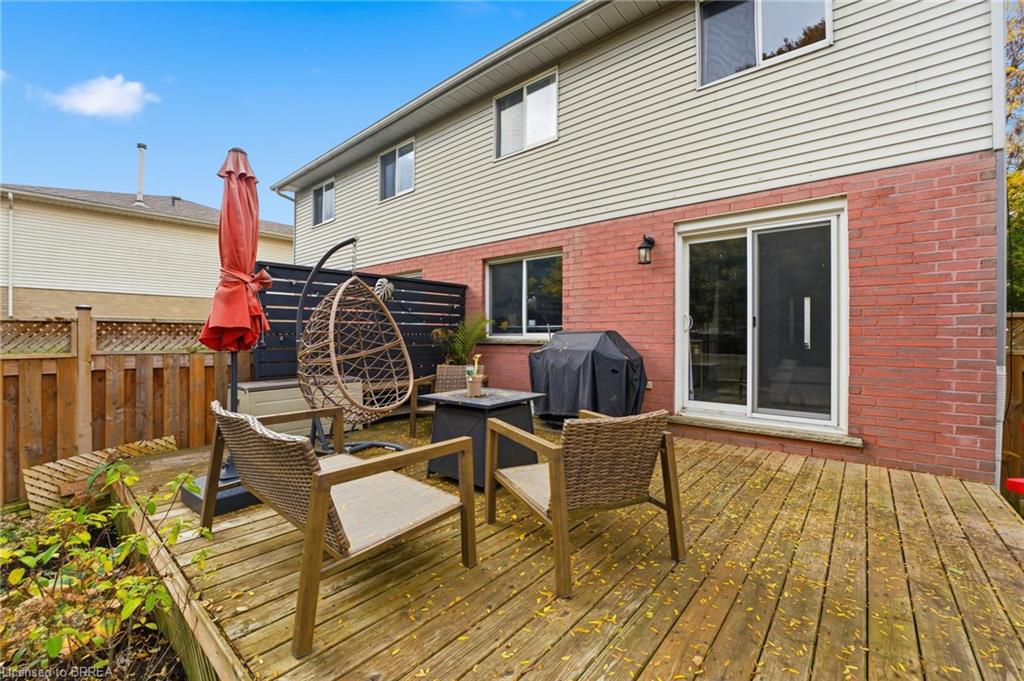 23a Oak Avenue Property Photo 24