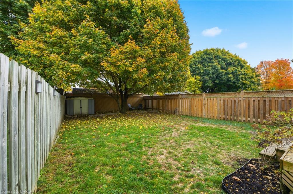 23a Oak Avenue Property Photo 25