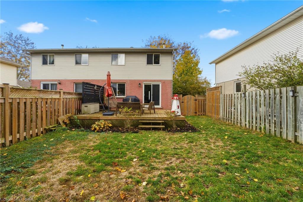 23a Oak Avenue Property Photo 26