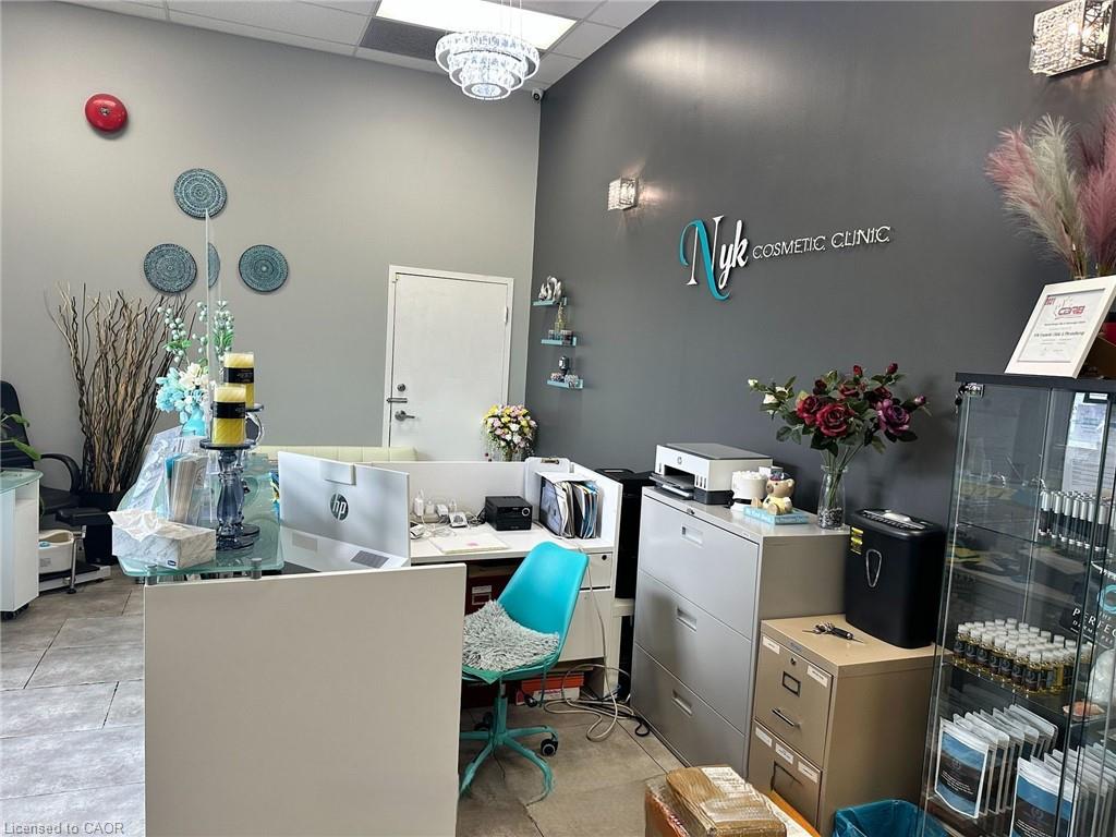 8-60 Dundas Street E Property Photo 2