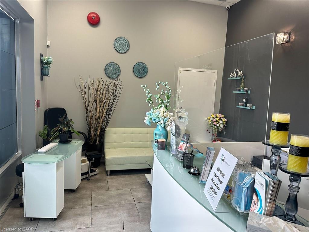 8-60 Dundas Street E Property Photo 3