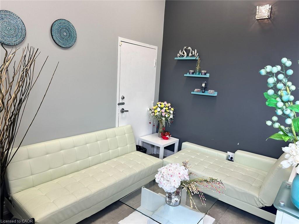 8-60 Dundas Street E Property Photo 4