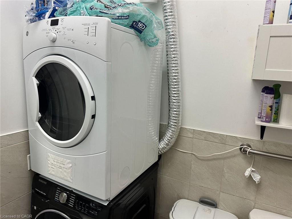 8-60 Dundas Street E Property Photo 19