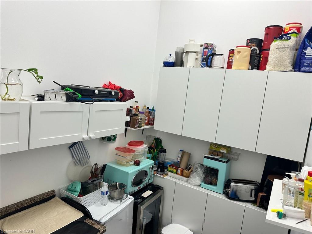 8-60 Dundas Street E Property Photo 20