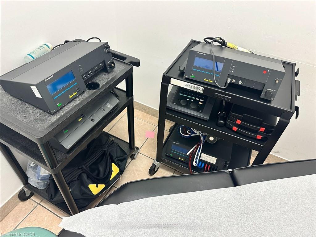 8-60 Dundas Street E Property Photo 24