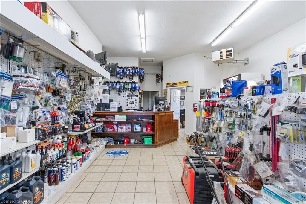 249 Cockshutt Road Property Photo 4