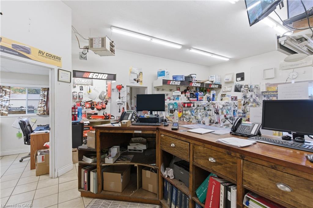 249 Cockshutt Road Property Photo 5