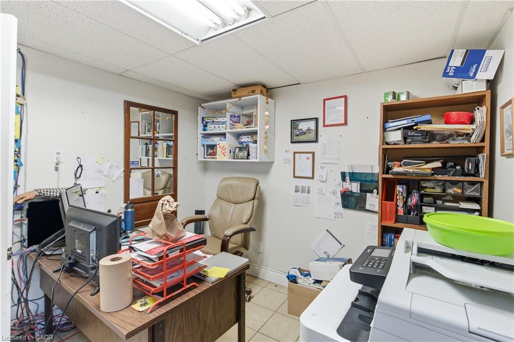 249 Cockshutt Road Property Photo 6