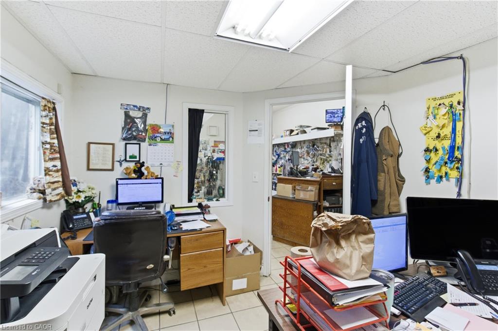 249 Cockshutt Road Property Photo 7