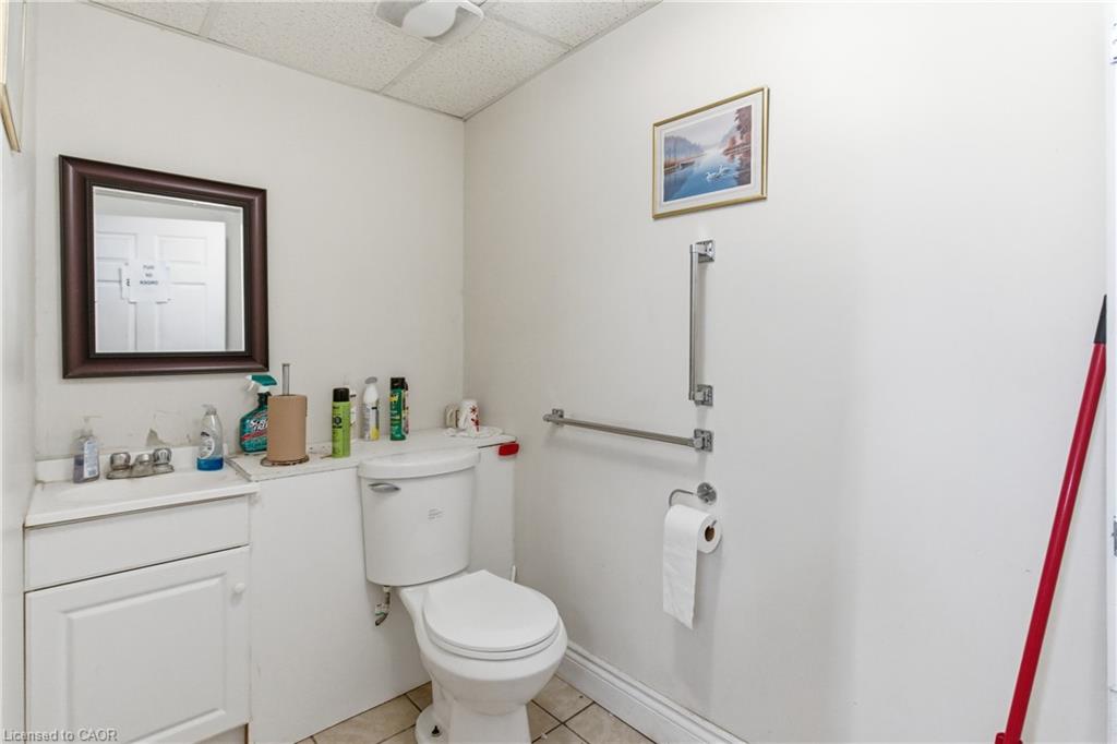 249 Cockshutt Road Property Photo 8