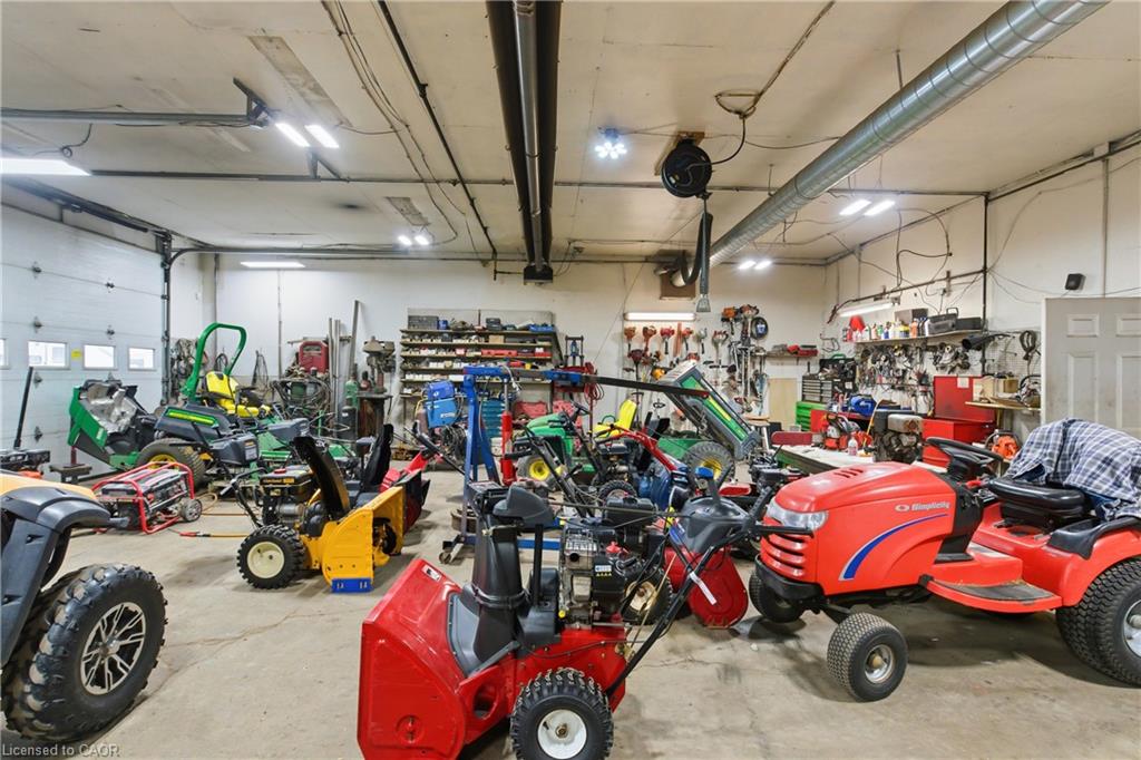 249 Cockshutt Road Property Photo 12