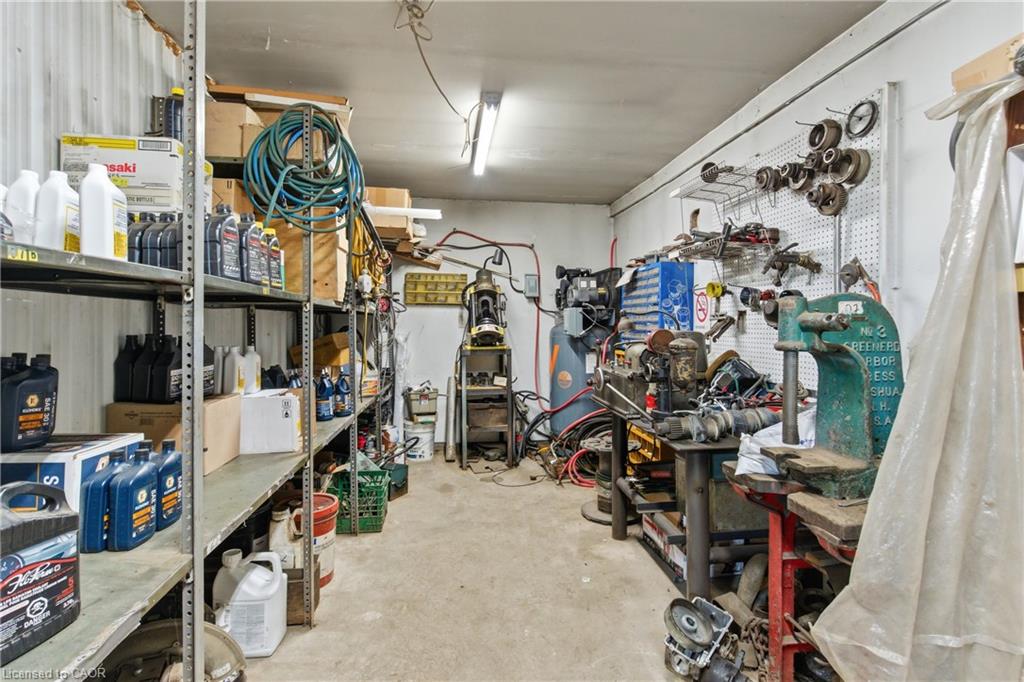 249 Cockshutt Road Property Photo 13