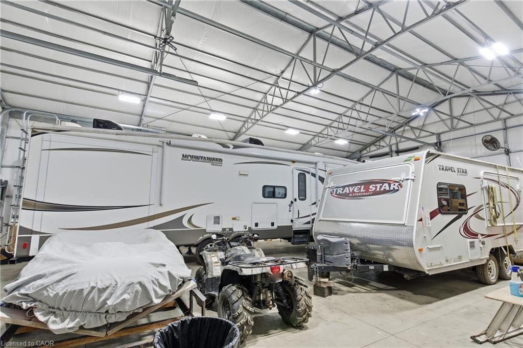 249 Cockshutt Road Property Photo 14