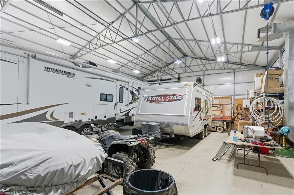 249 Cockshutt Road Property Photo 15