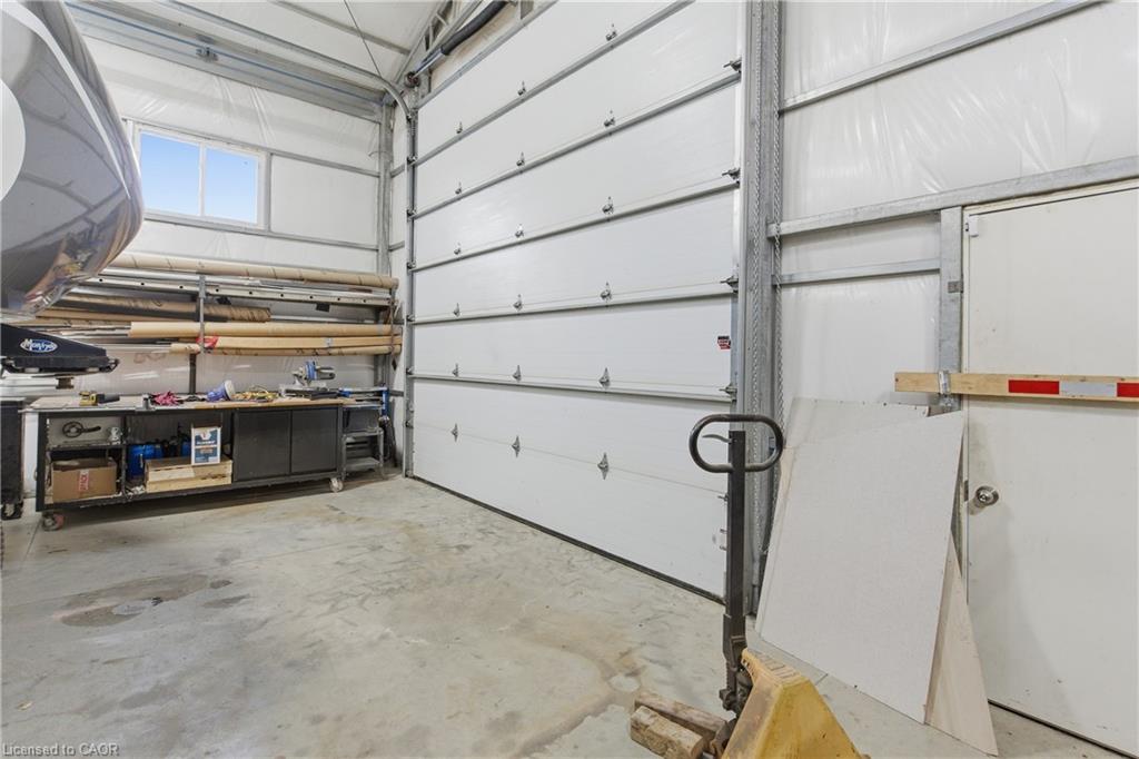 249 Cockshutt Road Property Photo 16