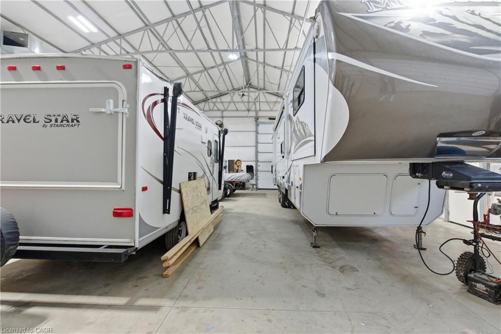 249 Cockshutt Road Property Photo 17