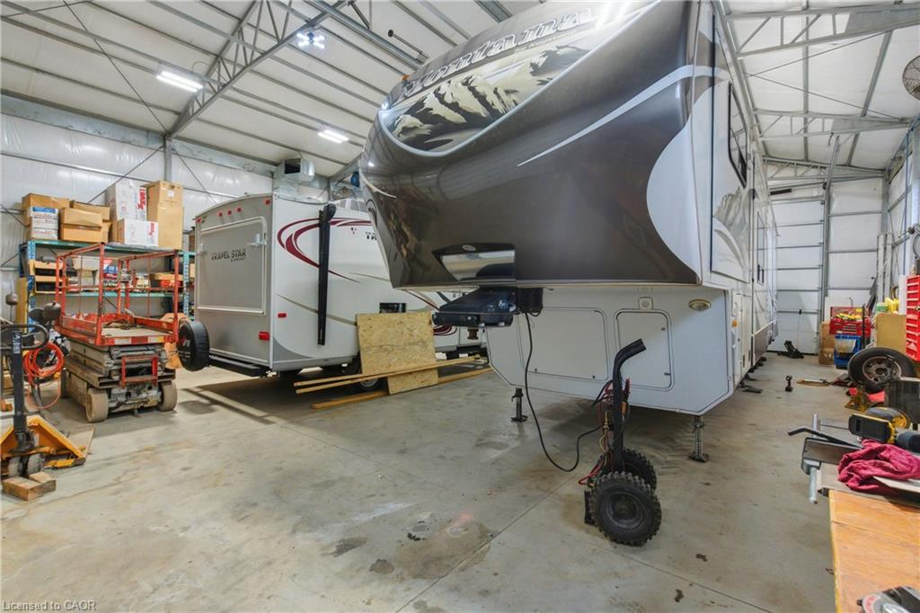 249 Cockshutt Road Property Photo 18