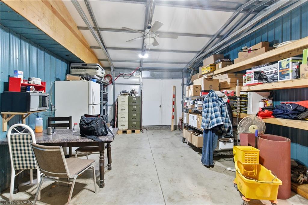 249 Cockshutt Road Property Photo 19