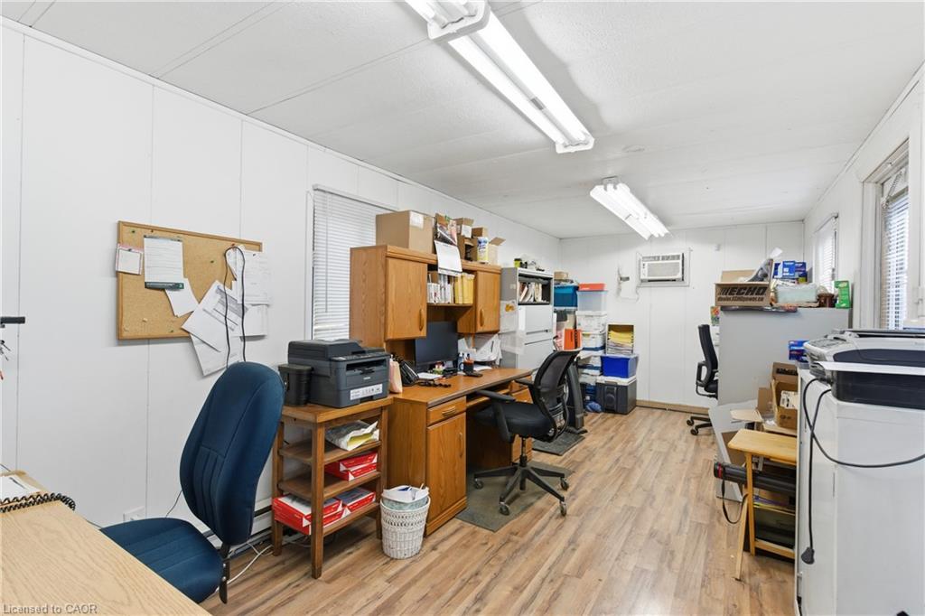 249 Cockshutt Road Property Photo 20