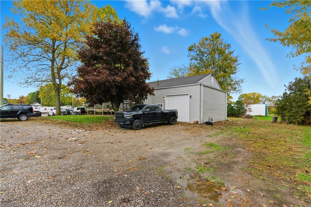 249 Cockshutt Road Property Photo 22