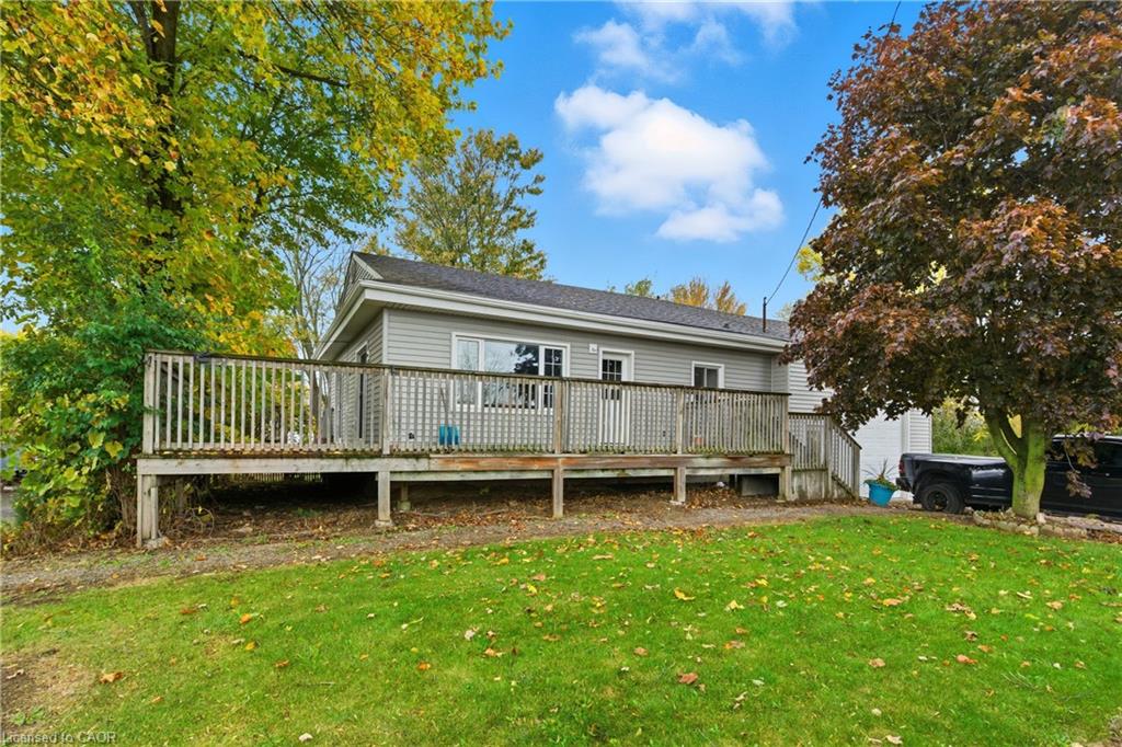 249 Cockshutt Road Property Photo 23