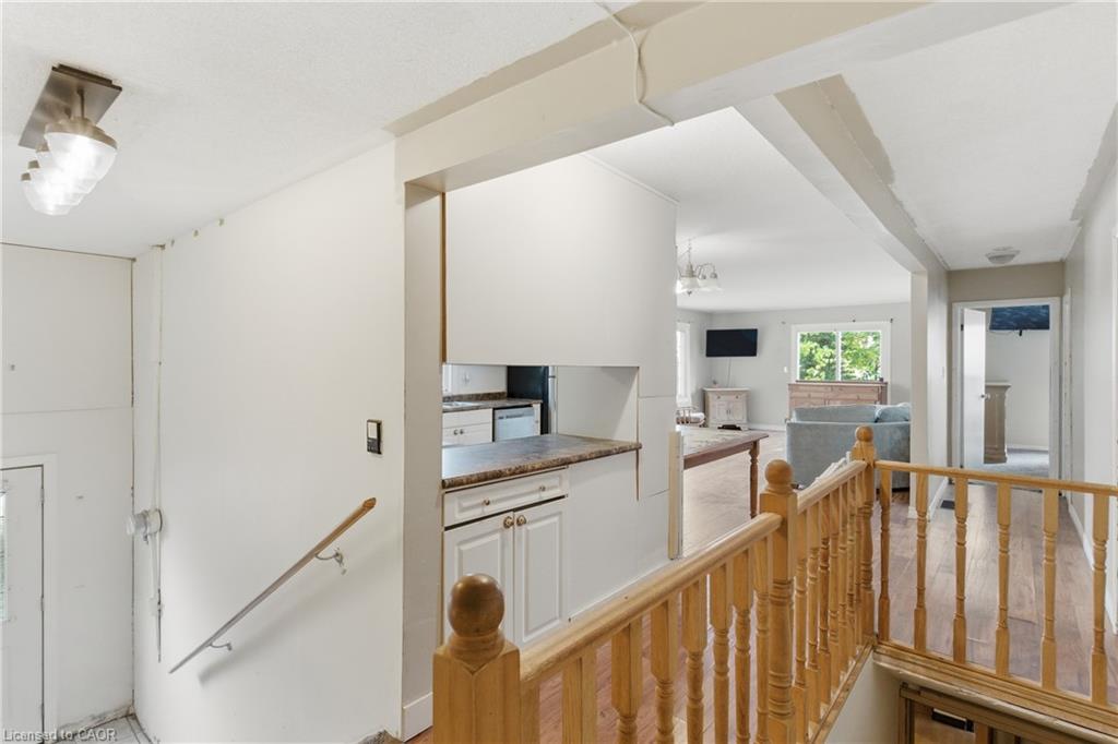 249 Cockshutt Road Property Photo 24